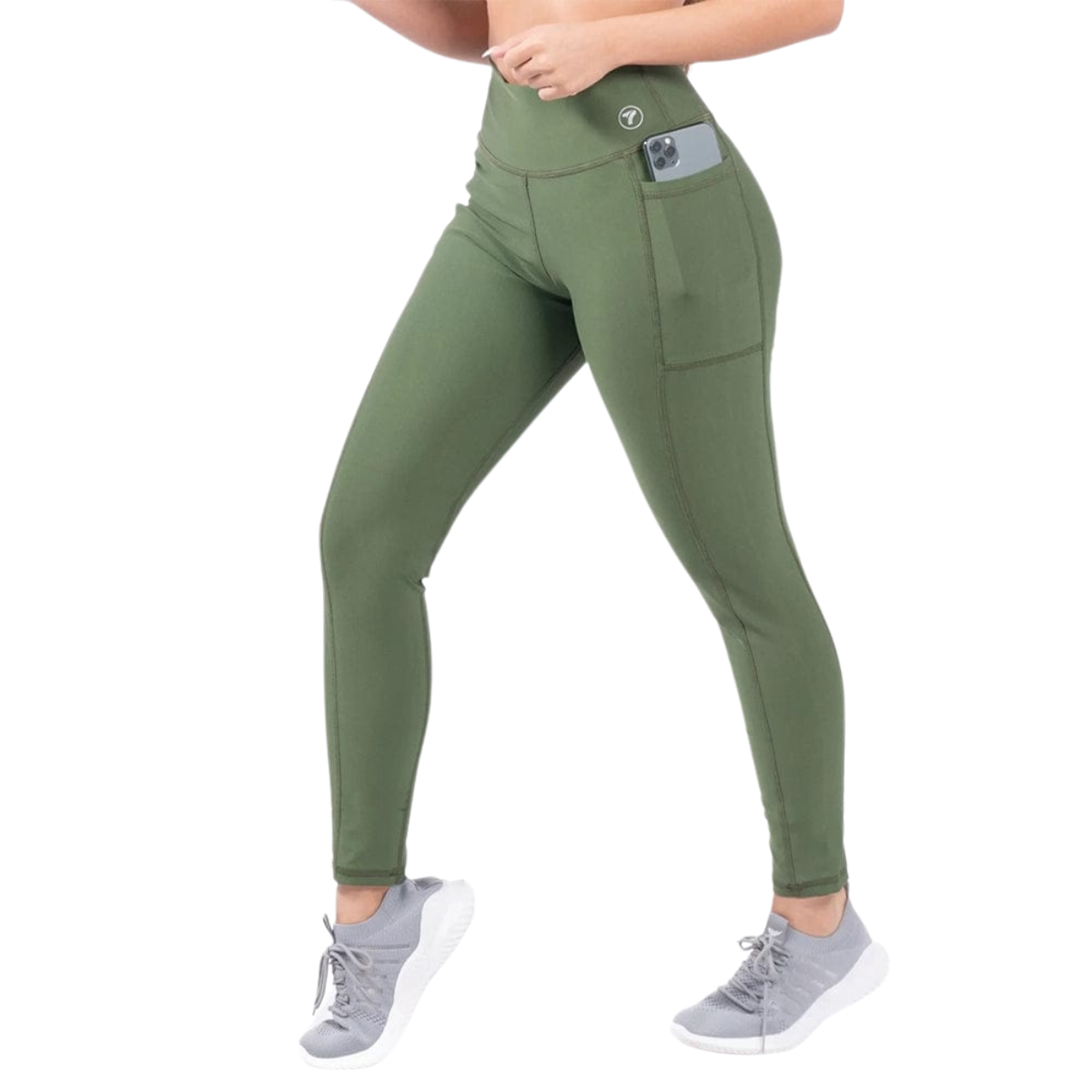 leggins mujer deportivo tenfit comprar en onlineshoppingcenterg Colombia centro de compras en linea osc